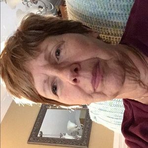 Meet your Posher, Teresa